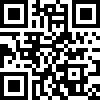 https://mehrnews.com/xqjy3