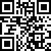 https://mehrnews.com/xYVc3