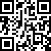 https://mehrnews.com/x32vH7
