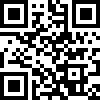 https://mehrnews.com/x3cScq