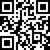 https://mehrnews.com/x35GDd