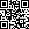https://mehrnews.com/xgLn3