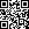 https://mehrnews.com/xnBqh