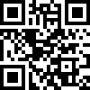 https://mehrnews.com/xZtn7
