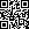 https://mehrnews.com/x33xLG