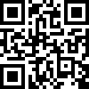 https://mehrnews.com/x33Fzx