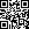 https://mehrnews.com/xDn5K