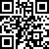 https://mehrnews.com/xVXhN