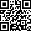 https://mehrnews.com/x342VT