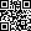 https://mehrnews.com/xqykr