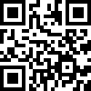 https://mehrnews.com/xMR6r