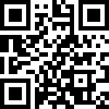 https://mehrnews.com/x388YF