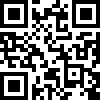 https://mehrnews.com/xZLbC