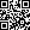 https://mehrnews.com/xMRPT