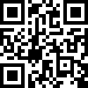https://mehrnews.com/x3dmK5