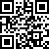 https://mehrnews.com/x3cLSb