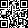 https://mehrnews.com/x3cwHq