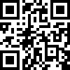 https://mehrnews.com/x3dmnd