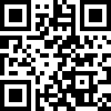 https://mehrnews.com/x3bTZJ