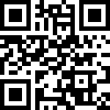 https://mehrnews.com/xLT3K