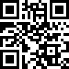 https://mehrnews.com/xS5Nk