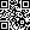 https://mehrnews.com/x3bTfH