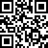https://mehrnews.com/x33F8J