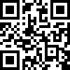 https://mehrnews.com/x33PgC
