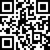 https://mehrnews.com/x398sM