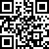 https://mehrnews.com/x3dnbQ