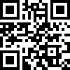 https://mehrnews.com/xVNJq
