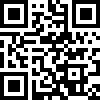 https://mehrnews.com/x3cVJS