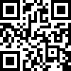 https://mehrnews.com/x39DLW