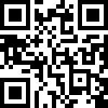 https://mehrnews.com/xZ6vG