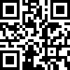 https://mehrnews.com/x3cPN4