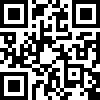https://mehrnews.com/x3cCRG