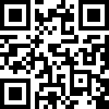 https://mehrnews.com/xrZrt
