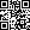 https://mehrnews.com/xpWRf