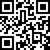 https://mehrnews.com/x397yz