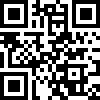 https://mehrnews.com/xPpcD