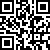 https://mehrnews.com/x39ptj