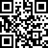 https://mehrnews.com/x39GmP