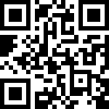 https://mehrnews.com/x398MP