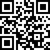 https://mehrnews.com/x36pRG