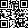 https://mehrnews.com/xWsTR