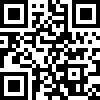 https://mehrnews.com/x3bxL9