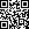 https://mehrnews.com/xWmdP