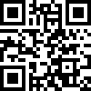 https://mehrnews.com/xrSTv