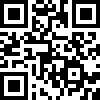 https://mehrnews.com/x3cDKP