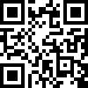 https://mehrnews.com/xWdrL